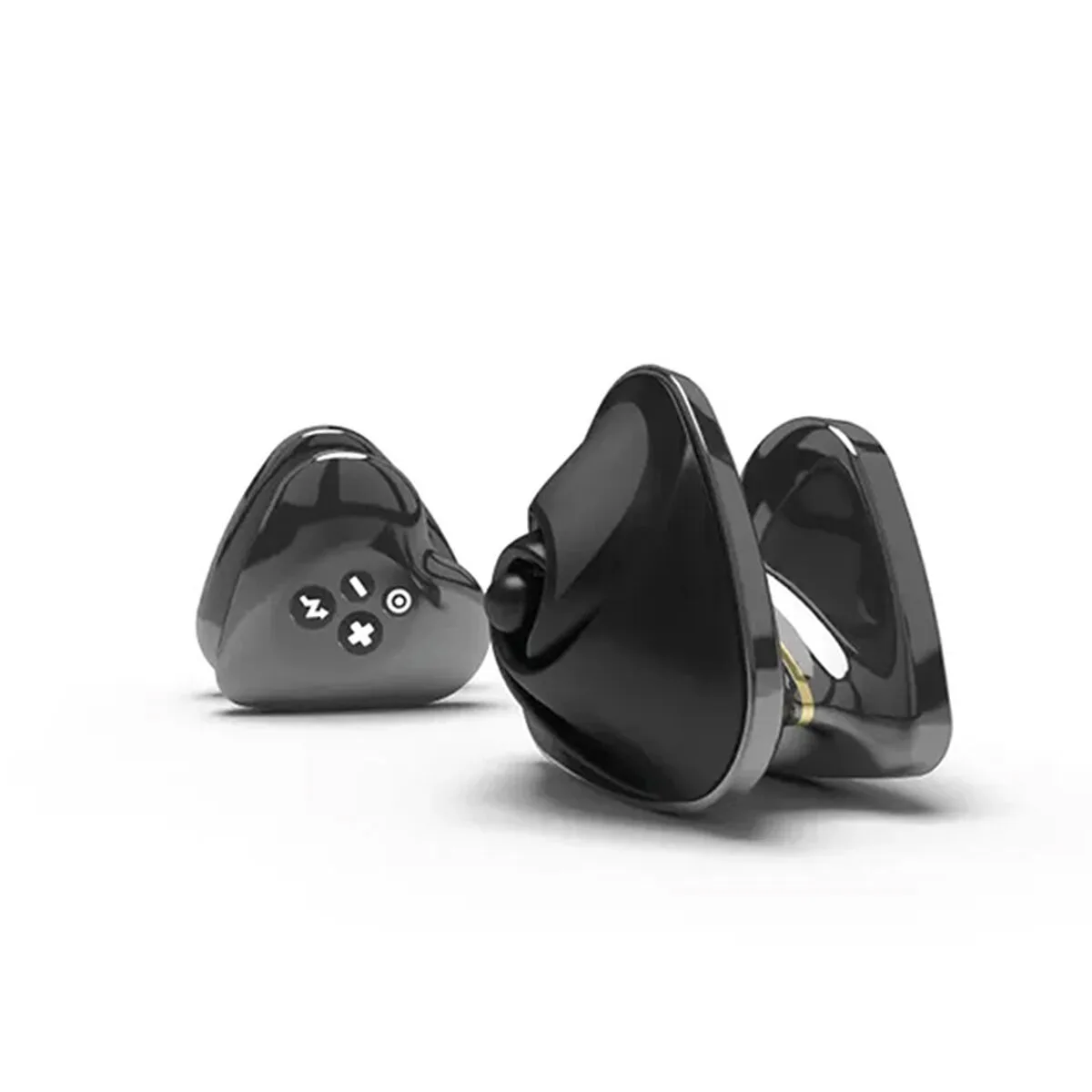 Vibromasseur mystim hearts desire estim s400585538. Diaytar vous invite à un voyage shopping au cœur des produits qui définissent le mode de vie contemporain
