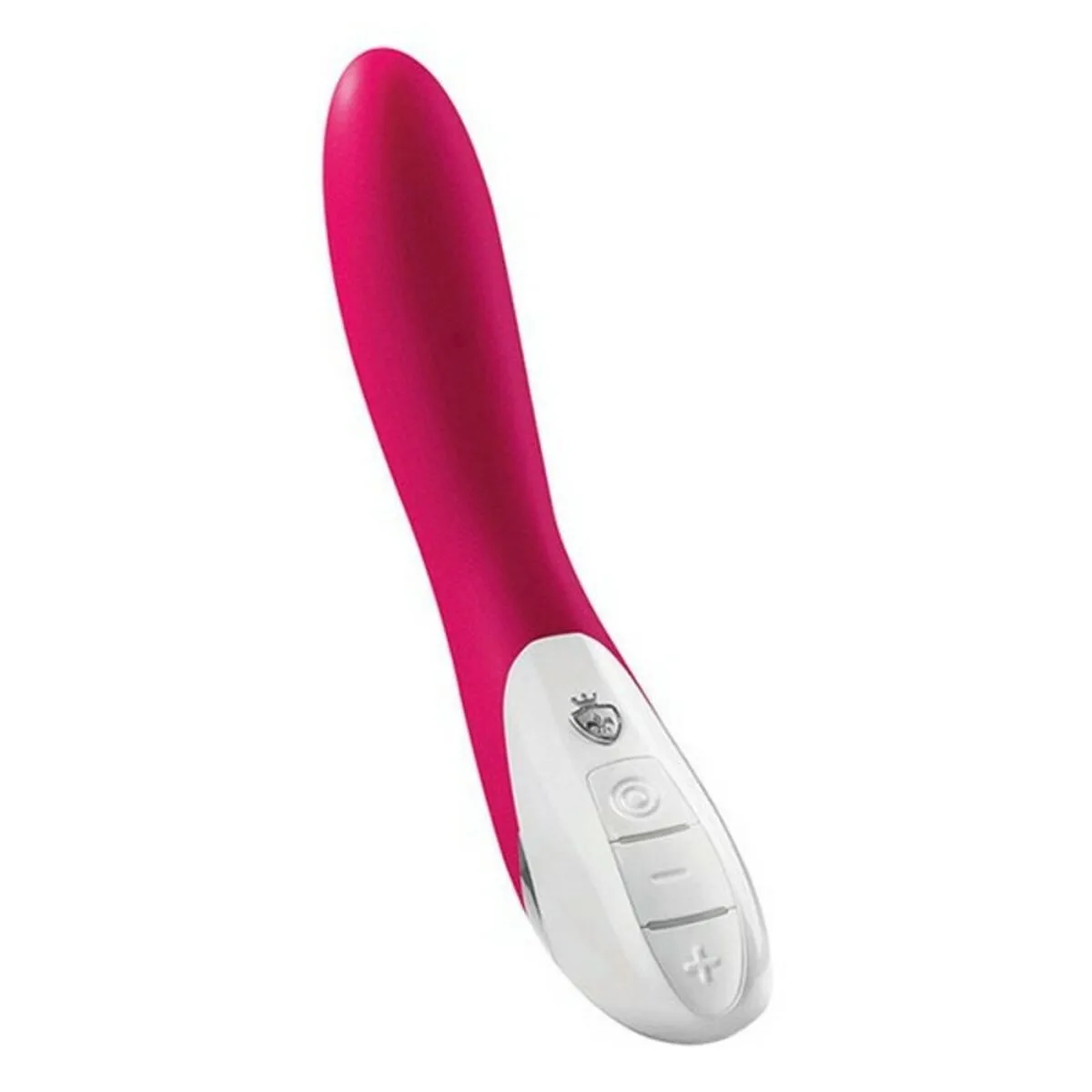Vibromasseur mystim ms46800 rose s400235936. Diaytar, c'est votre garantie contre la déception. Des produits testés et approuvés, pour un shopping en toute sérénité.