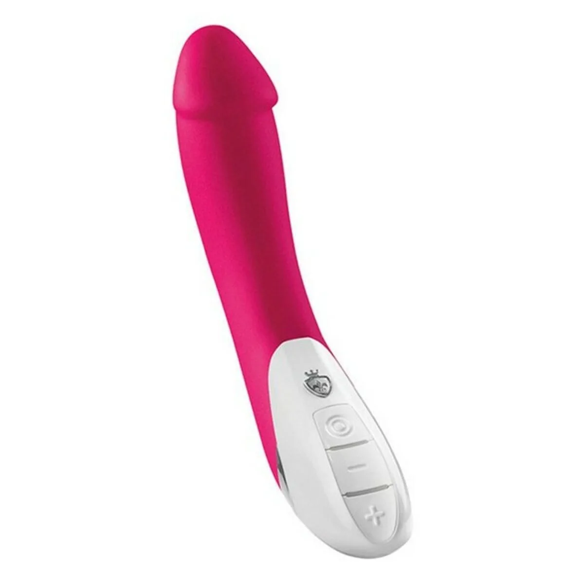 Vibromasseur mystim ms46840 rose s400236986. Prêt à upgrade votre vie ? Diaytar dégaine une arsenal de produits pour passer au niveau supérieur.
