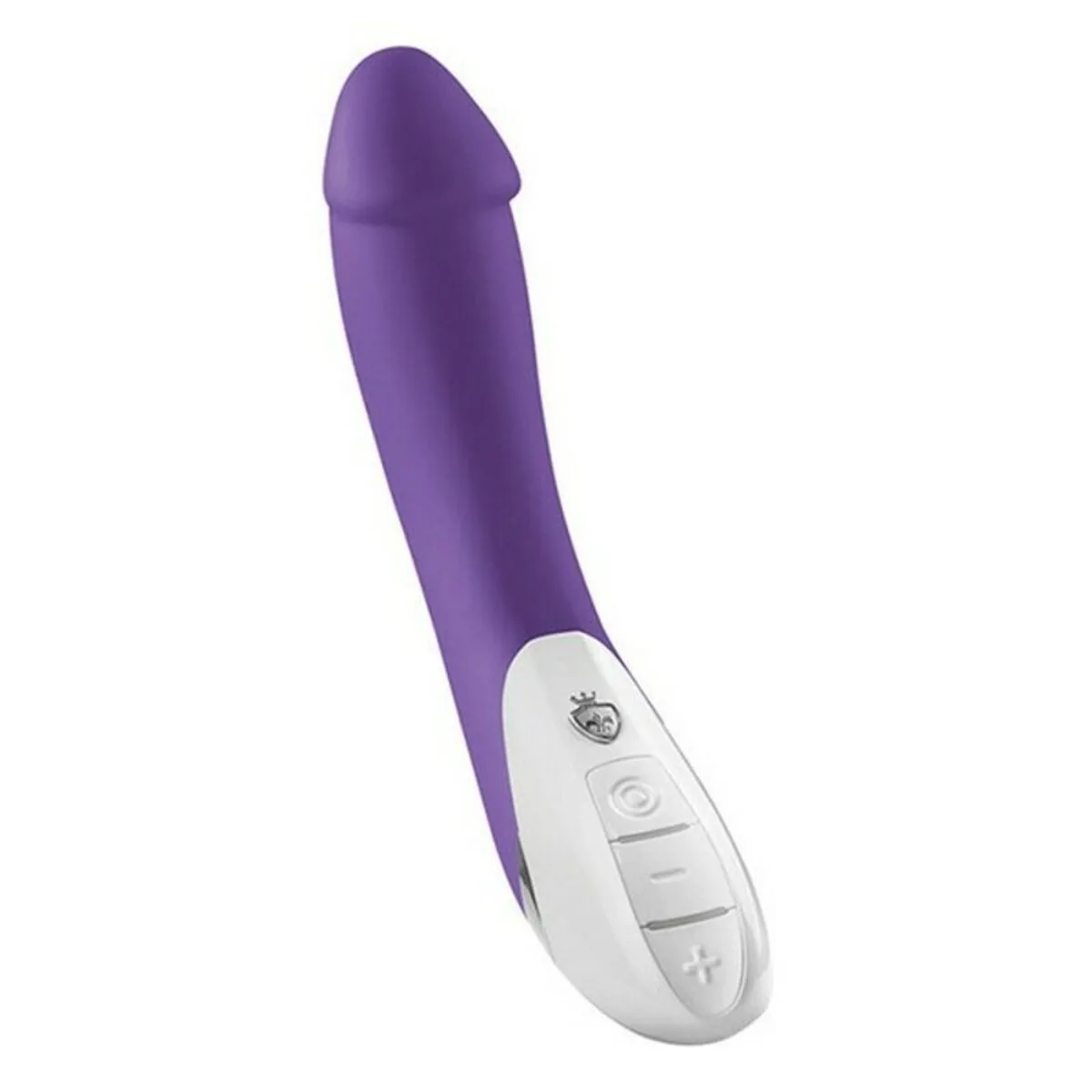 Vibromasseur mystim ms46841 pourpre s400237034. Nous avons bâti Diaytar sur une idée simple : vous méritez le meilleur des produits, sans avoir à chercher pendant des heures.