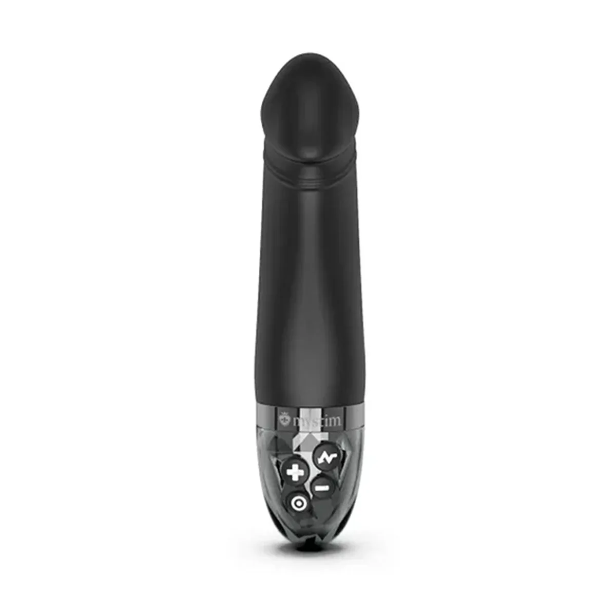 Vibromasseur mystim real deal neal estim s400585324. Bienvenue dans l'ère du shopping conscient. Diaytar privilégie des produits avec une éthique et un impact positif.