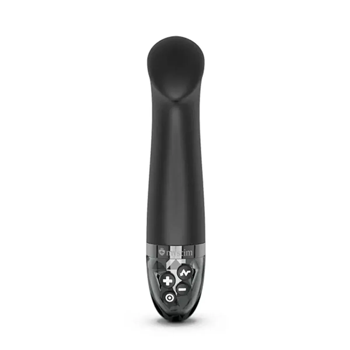 Vibromasseur mystim right on ron estim s400585221. Nous avons injecté tout notre savoir-faire dans Diaytar pour vous offrir une expérience shopping sans friction, tout en plaisir.