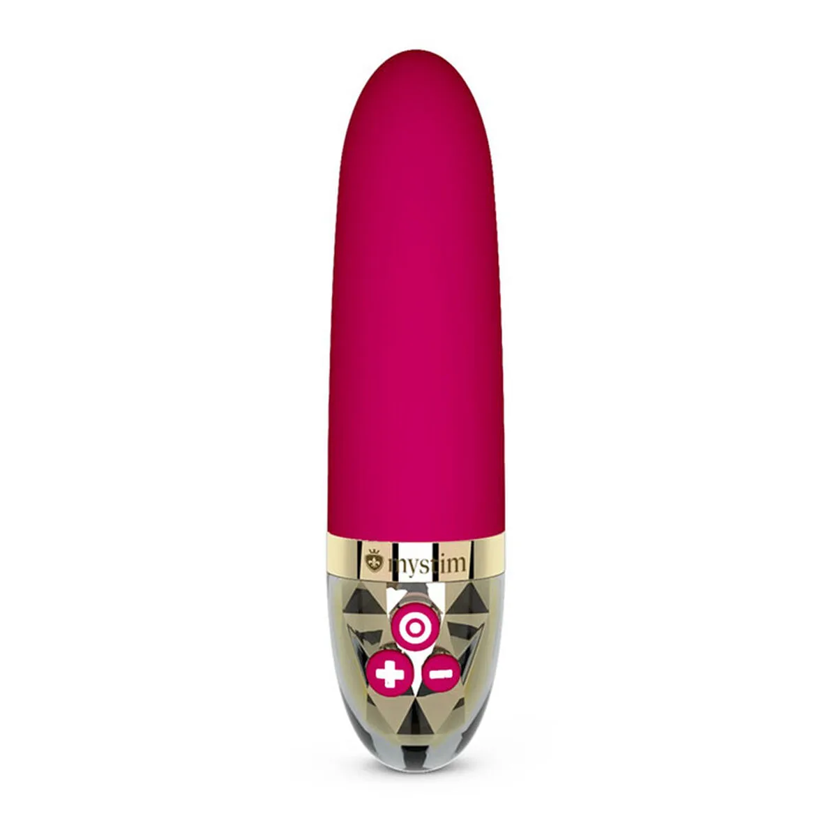 Vibromasseur mystim rose s400584955. Diaytar révolutionne votre expérience d'achat en ligne avec une curation unique de produits tendance, high-tech et lifestyle