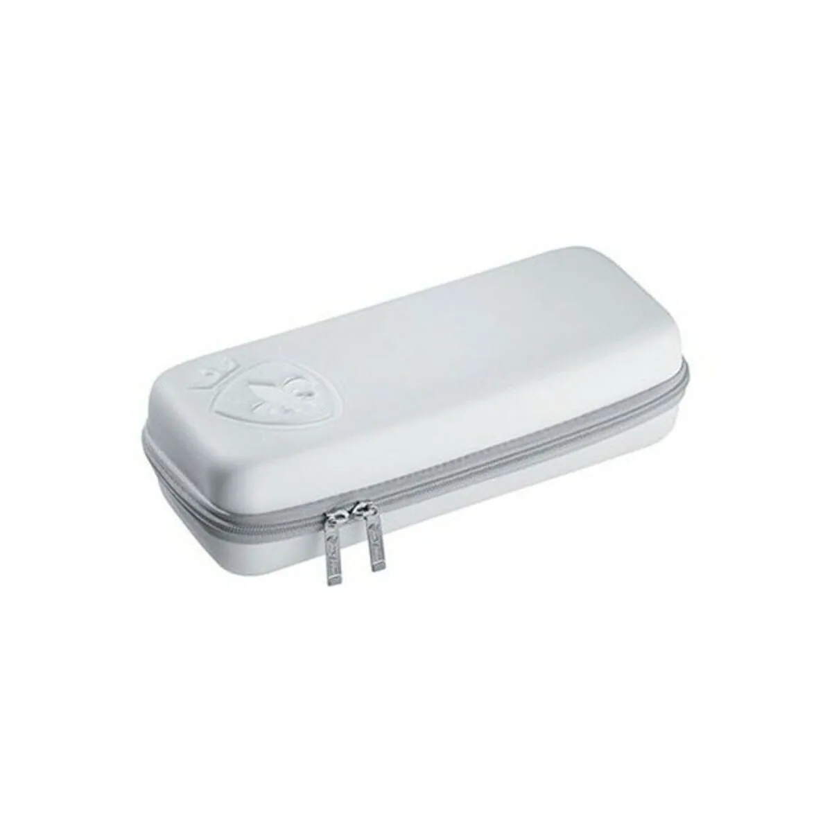 Vibromasseur mystim sassy simon citron s400236858. Innovation, style et qualité : les trois piliers de l'expérience Diaytar.