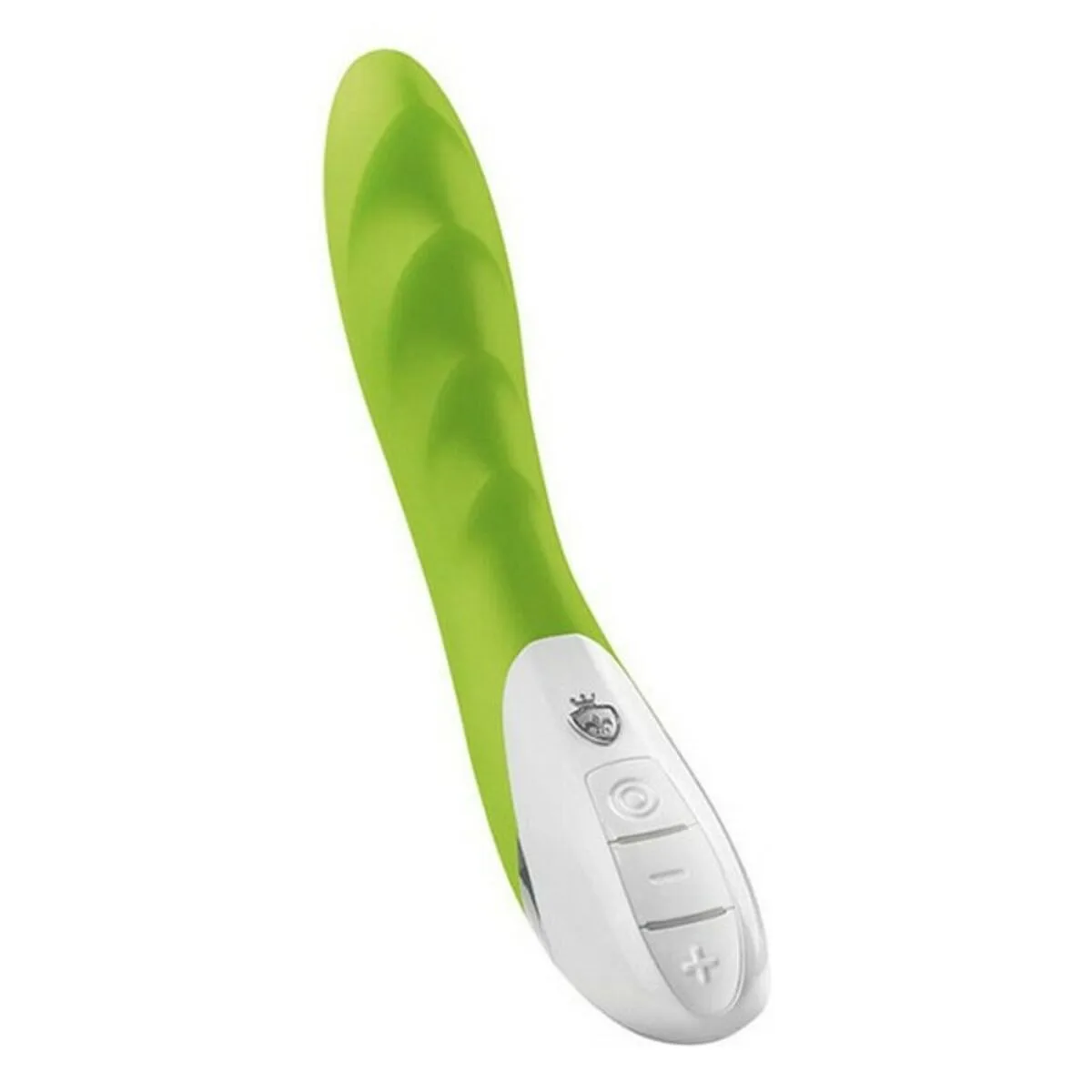 Vibromasseur mystim sassy simon citron s400236893. Les dernières tendances mode vous attendent chez Diaytar !