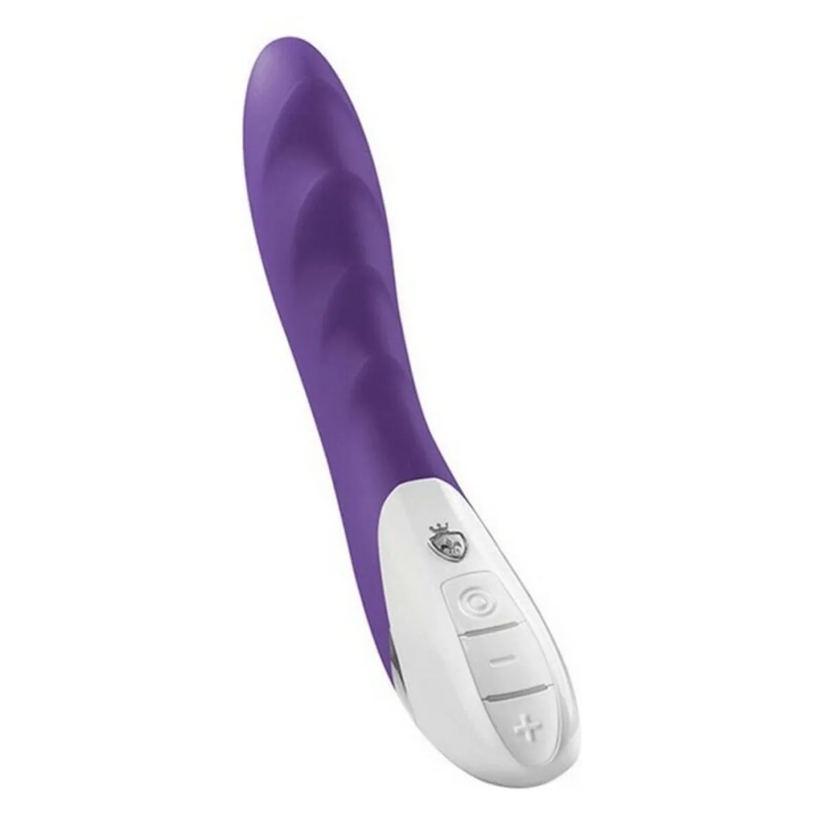 Vibromasseur mystim sassy simon pourpre s400236797. L'excellence à portée de clic avec la boutique en ligne Diaytar.