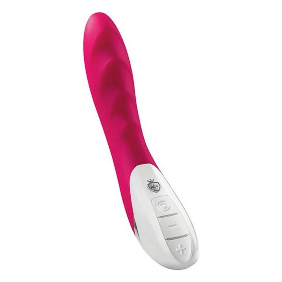 Vibromasseur mystim sassy simon rose s400236621. Nous avons voulu Diaytar comme une deuxième maison, remplie de produits qui vous ressemblent et vous facilitent la vie.