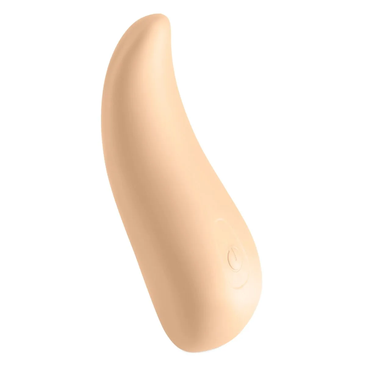 Vibromasseur ns novelties desire blanc s940157578. Diaytar, le trait d'union entre vos besoins pratiques et vos aspirations esthétiques, à travers une offre généraliste pointue
