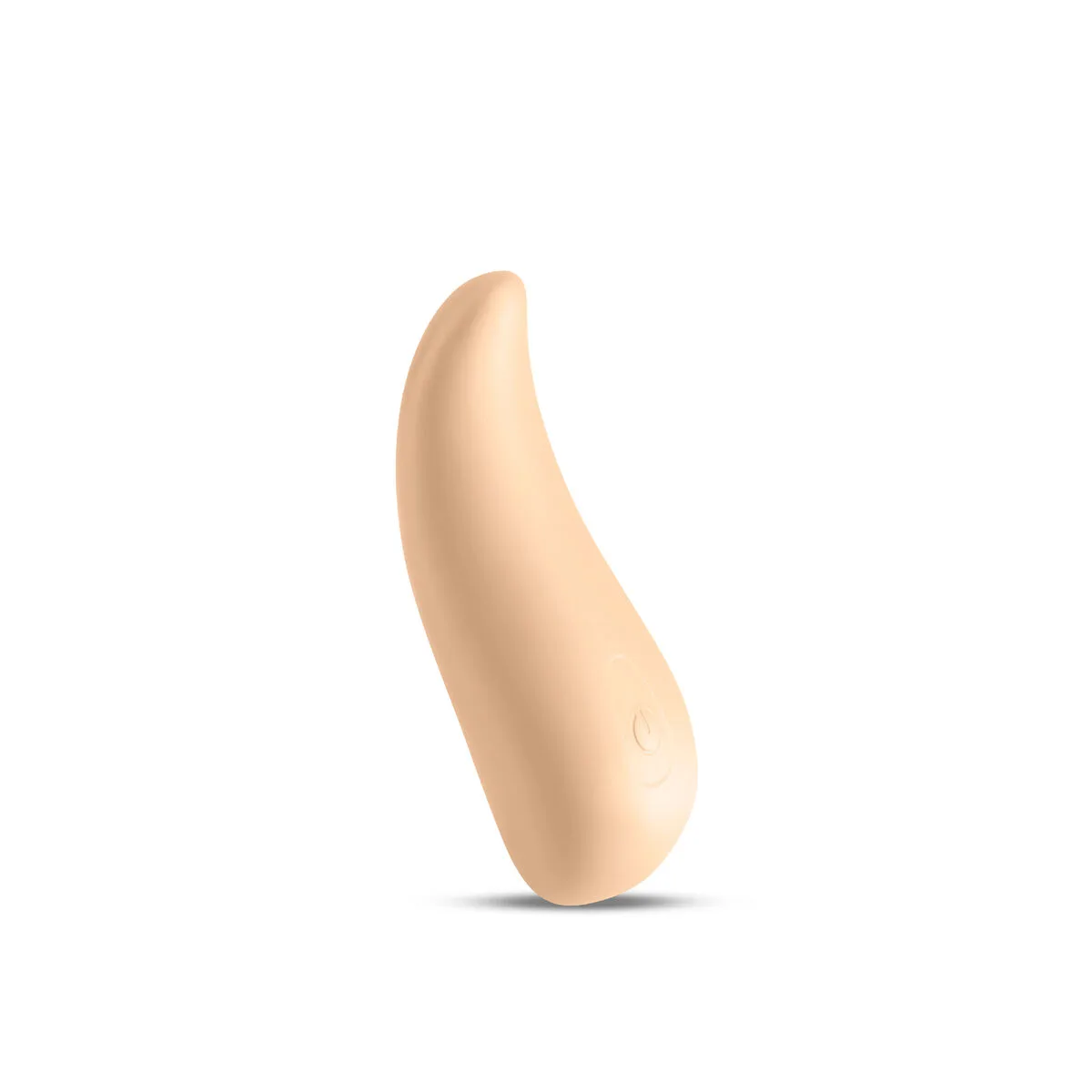 Vibromasseur ns novelties desire blanc s940157597. Diaytar, c'est la preuve que le génie réside dans les détails. Chaque produit a été scruté, pesé, et approuvé.