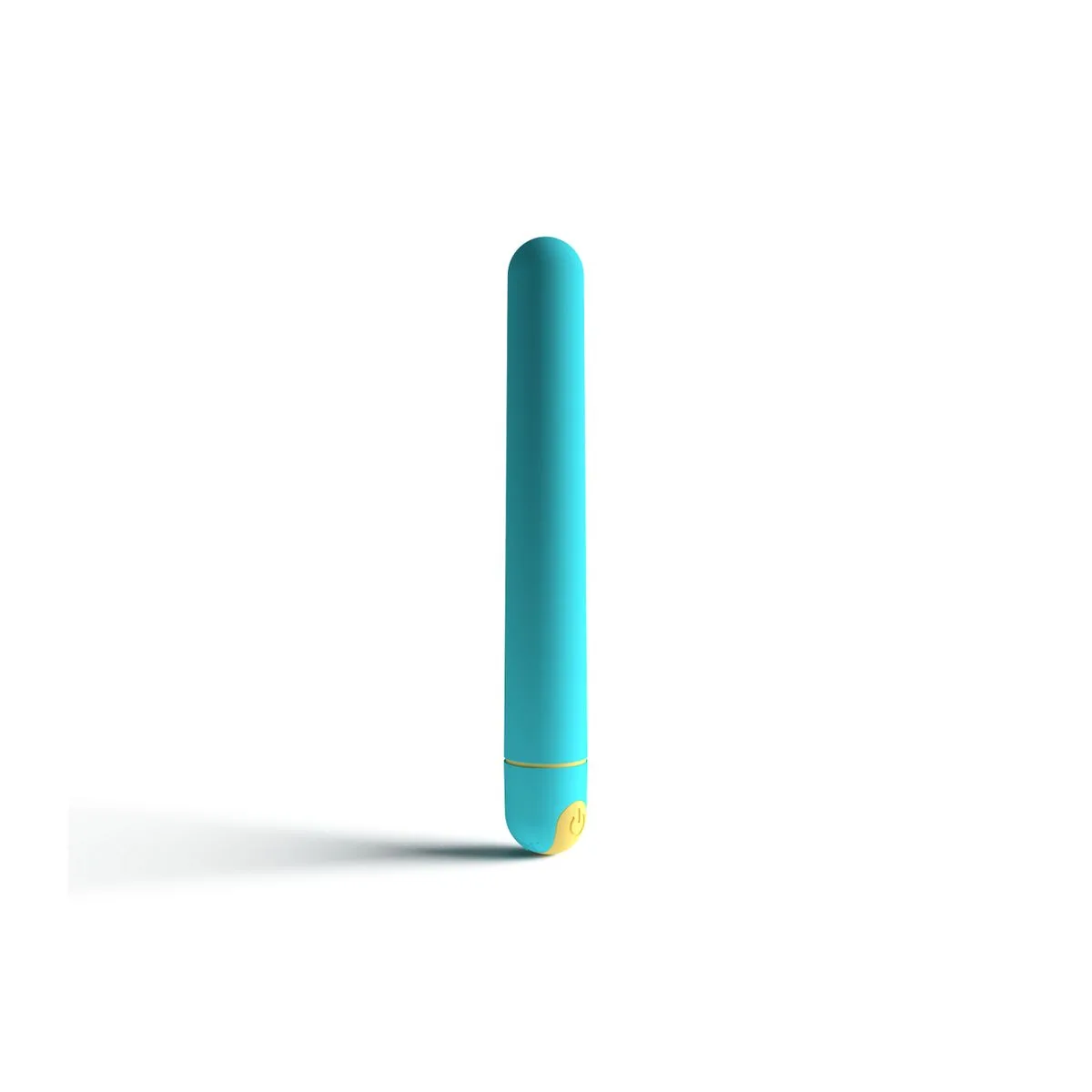 Vibromasseur party color toys bleu m040267235. Diaytar Home : Créez l'atmosphère parfaite dans chaque pièce de votre maison.