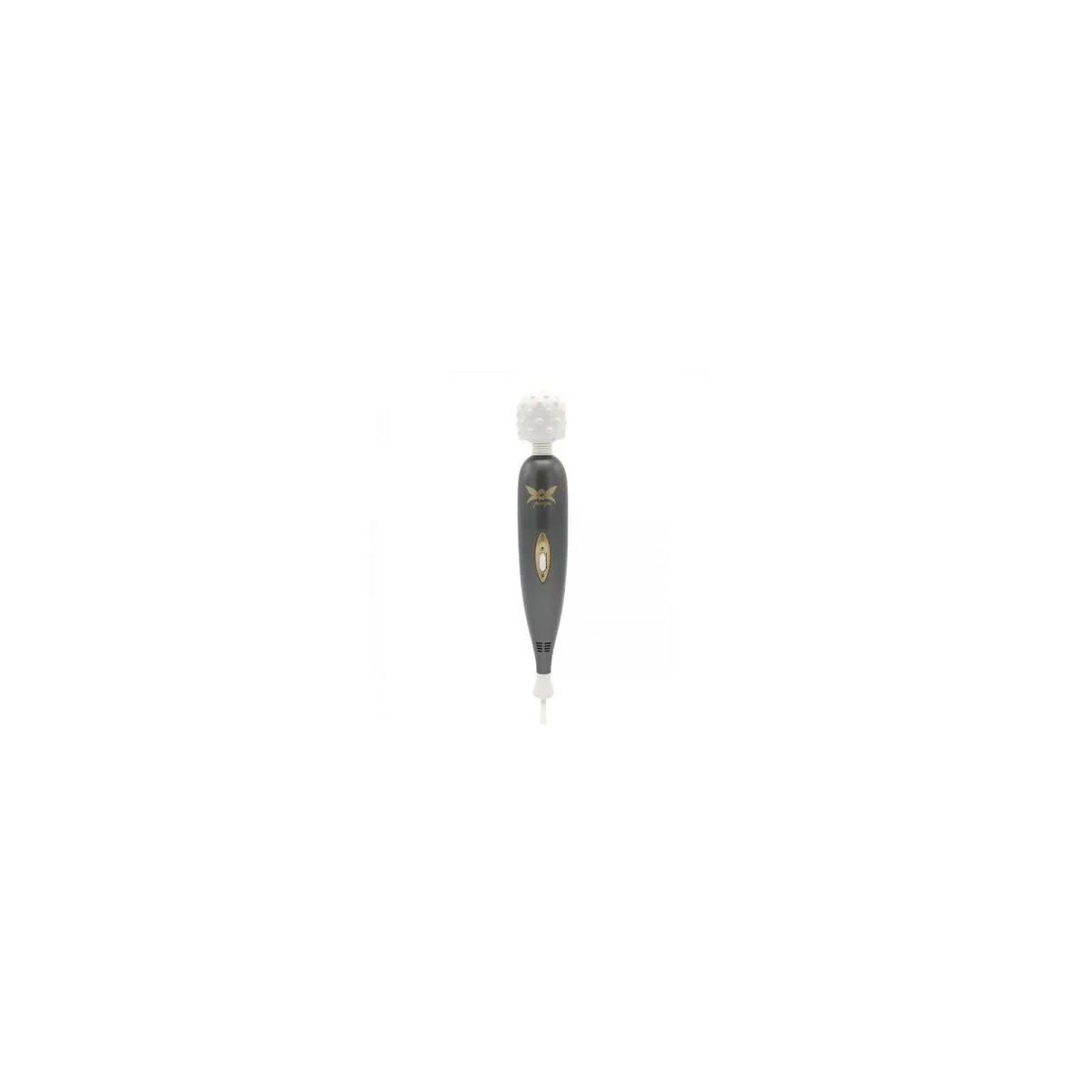 Vibromasseur pixey m040425715. Diaytar capitalise sur la diversité : notre force est de vous offrir un choix immense sans jamais sacrifier la qualité