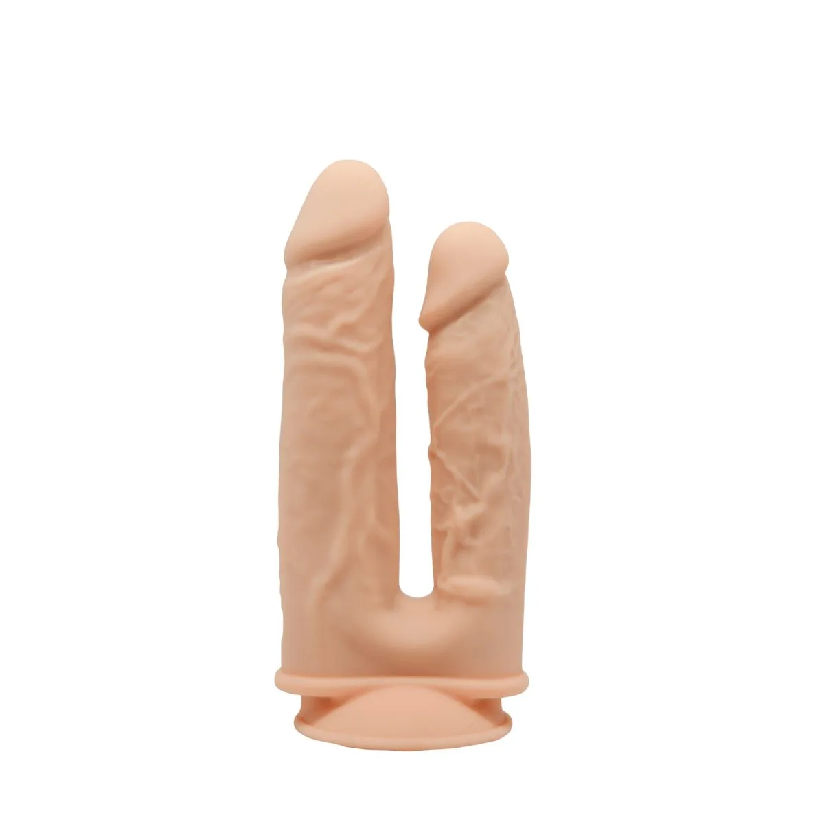Vibromasseur realiste silexd silicone m040295673. Oubliez tout ce que vous savez sur le e-commerce. Diaytar réécrit les règles avec une offre audacieuse et éclectique.