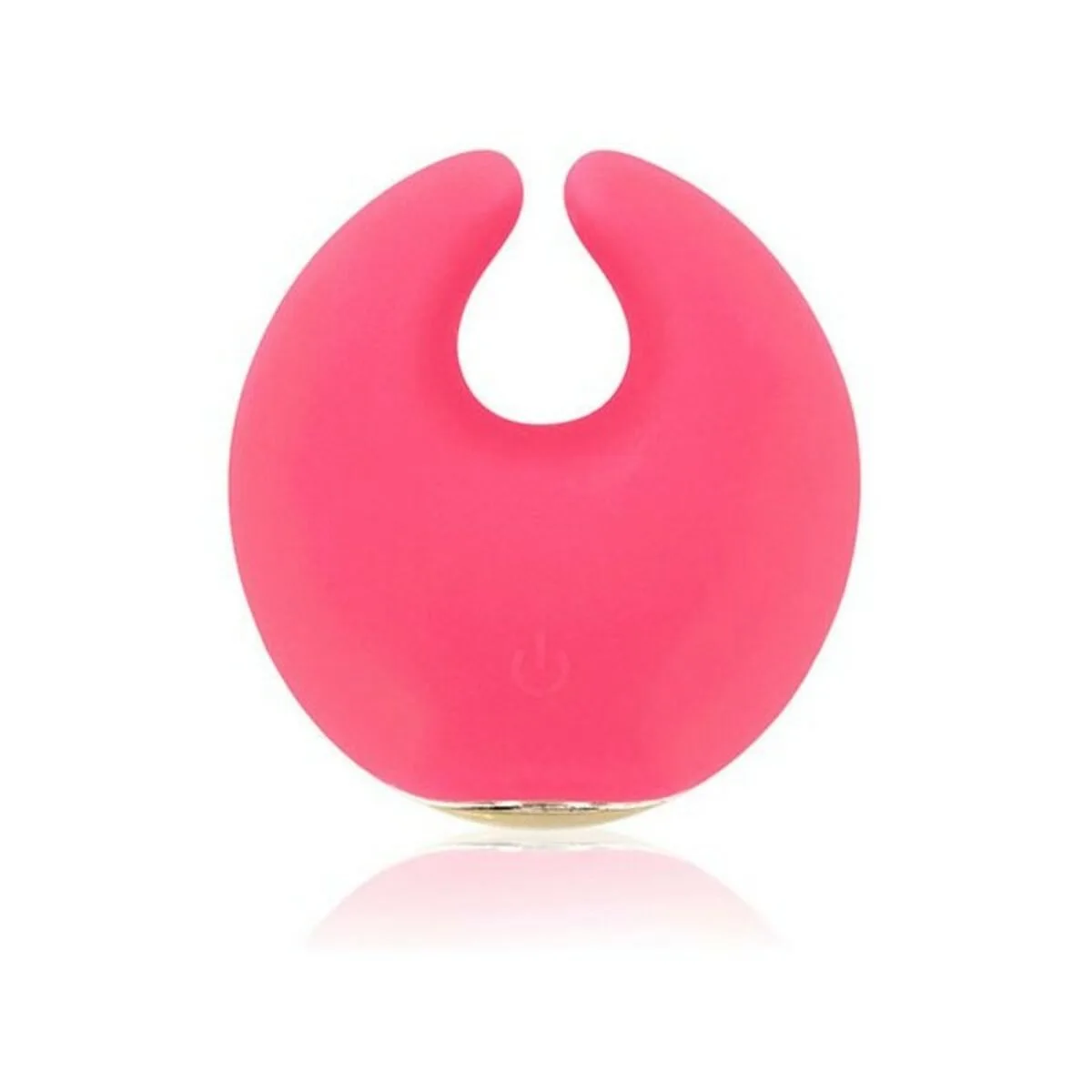 Vibromasseur rianne s e26351 corail s400284553. La mode selon Diaytar : audacieuse, accessible et toujours dans l'air du temps.