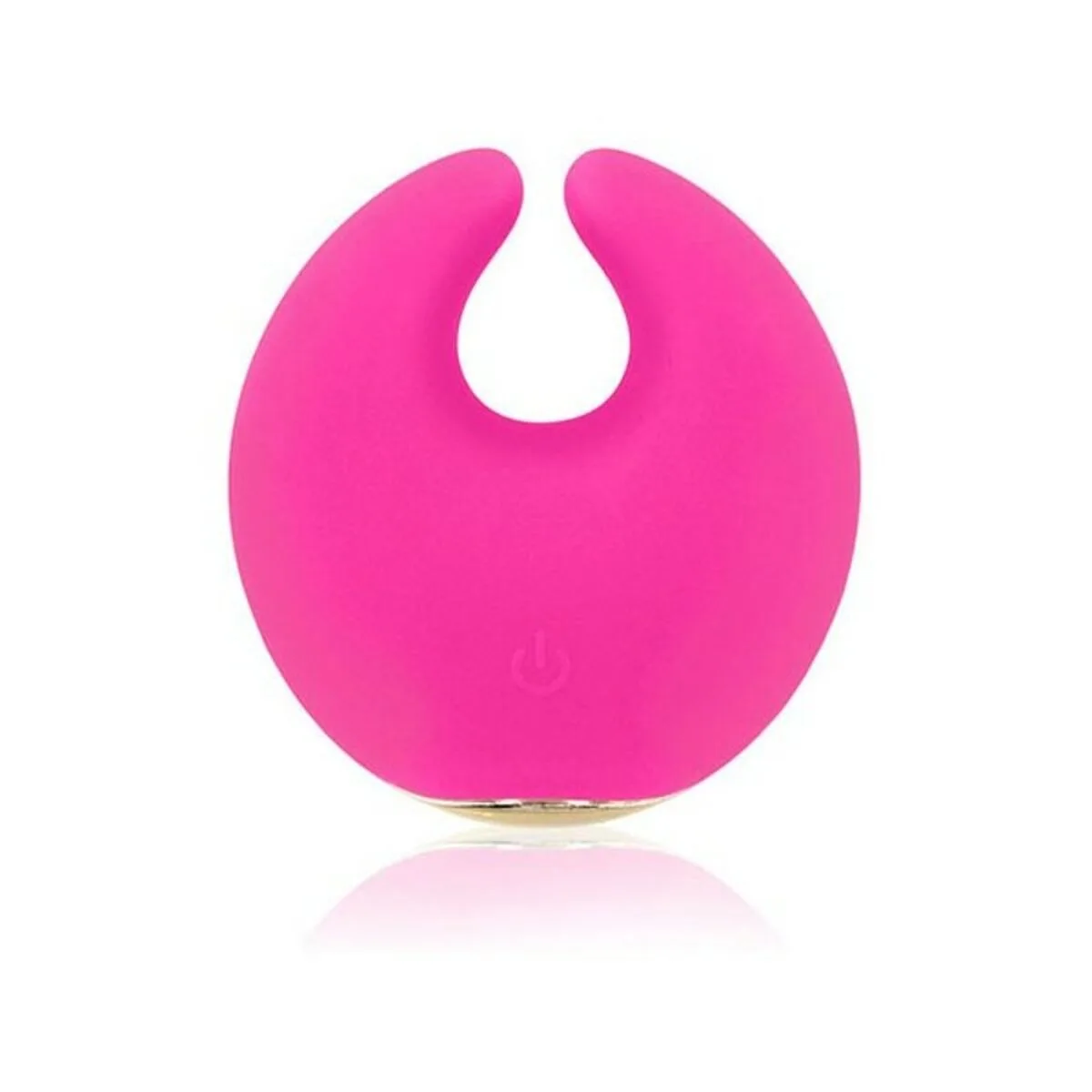 Vibromasseur rianne s e26352 fuchsia s400284625. Diaytar incarne le renouveau du commerce en ligne : authentique, engagé et résolument tourné vers l'avenir.