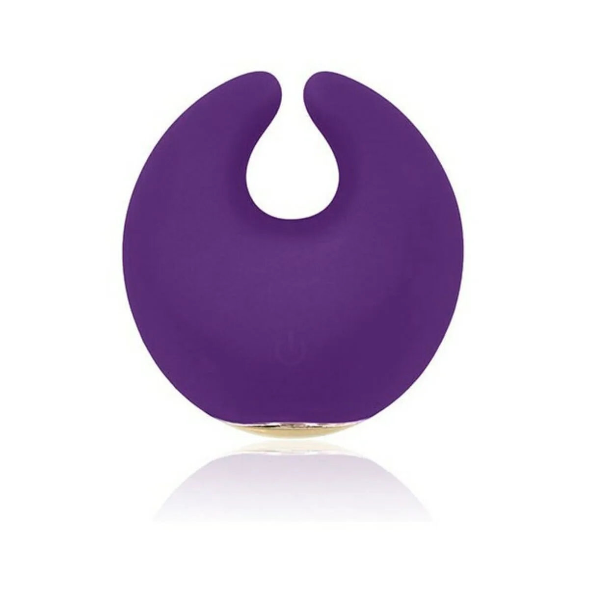Vibromasseur rianne s e26353 lila s400284788. Diaytar : Parce que vos goûts sont éclectiques, notre offre de produits l'est tout autant. Explorez sans modération.