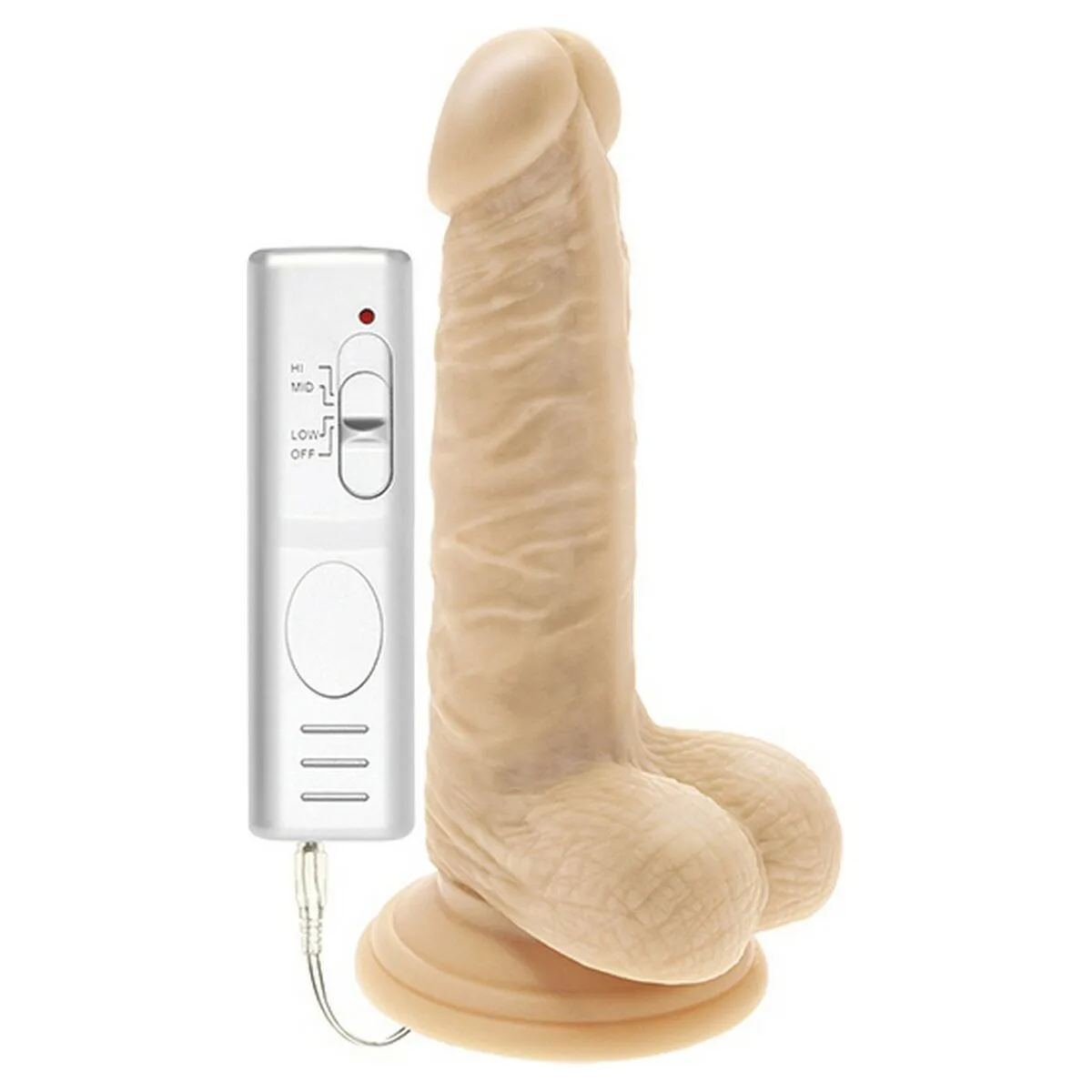 Vibromasseur s pleasures beige s400182610. Nous sélectionnons pour Diaytar des produits qui ont une histoire, une âme, et qui sauront trouver une place dans la vôtre.