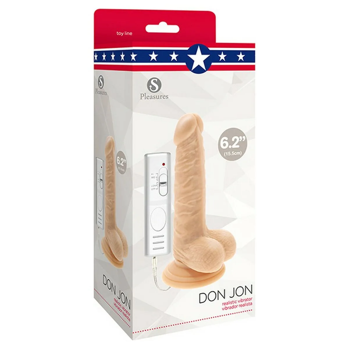 Vibromasseur s pleasures beige s400182636. Nos stylistes Diaytar dénichent pour vous les pépites de la saison.
