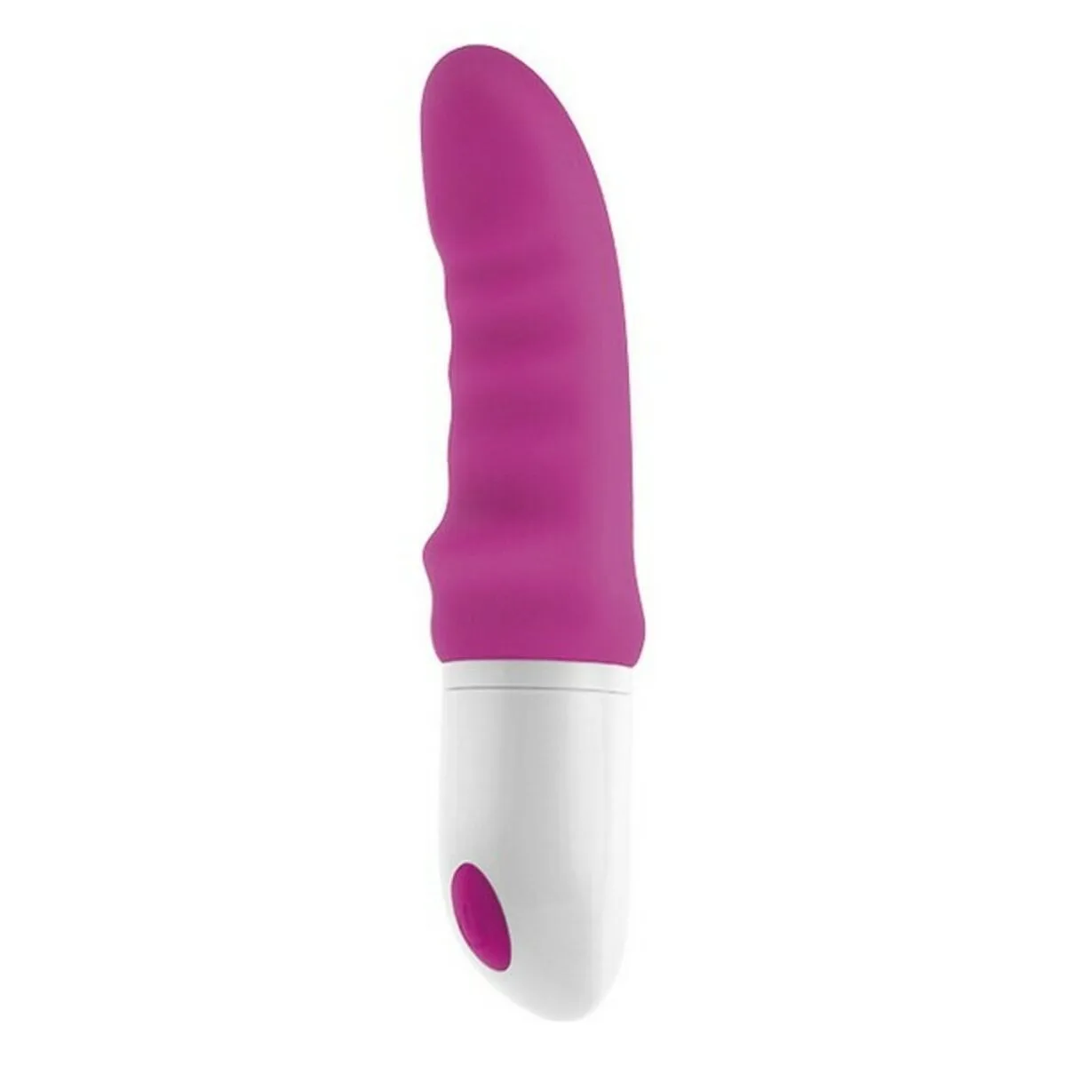 Vibromasseur s pleasures blanc rose s400186022. Nous avons créé Diaytar pour être le point de repère dans le paysage souvent confuse du e-commerce généraliste.