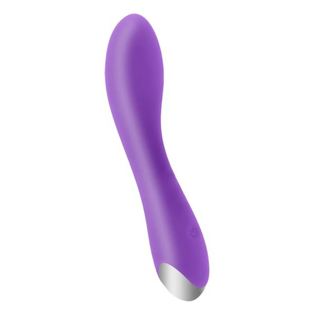 Vibromasseur s pleasures lila s400190413. Diaytar Fashion : Soyez à la pointe de la mode avec nos collections exclusives.
