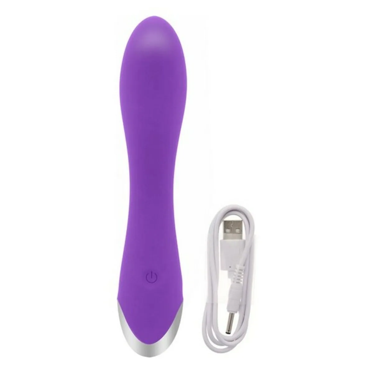 Vibromasseur s pleasures lila s400190463. Diaytar a bâti sa réputation sur un mélange parfait entre produits technologiques innovants et articles généraux de qualité supérieure