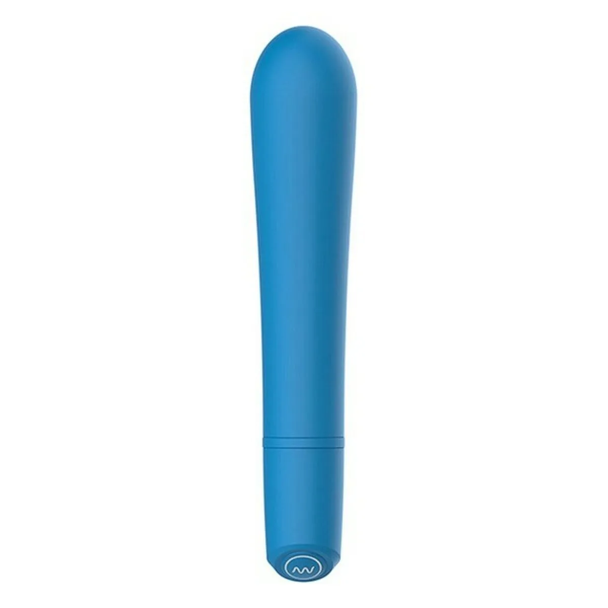 Vibromasseur s pleasures vedo bleu s400188020. Nous avons bâti Diaytar sur la conviction qu'un produit génial n'a pas de prix, mais devrait avoir un prix accessible.