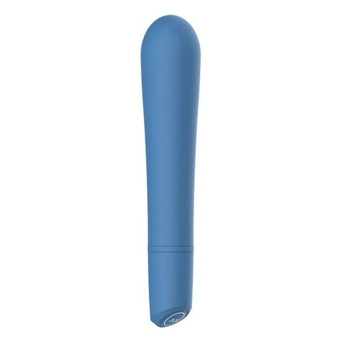 Vibromasseur s pleasures vedo bleu s400188099. Exprimez votre personnalité avec les accessoires tendance de Diaytar.