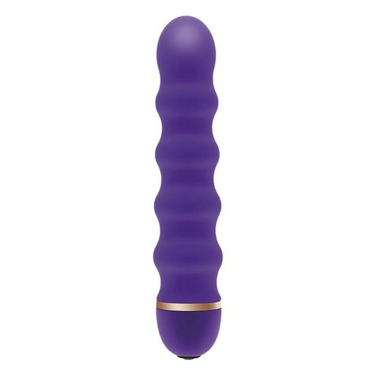 Vibromasseur s pleasures waver lila s400185888. Chez Diaytar, nous célébrons la singularité de chaque produit, qu'il s'agisse d'un gadget tech ou d'un ustensile maison
