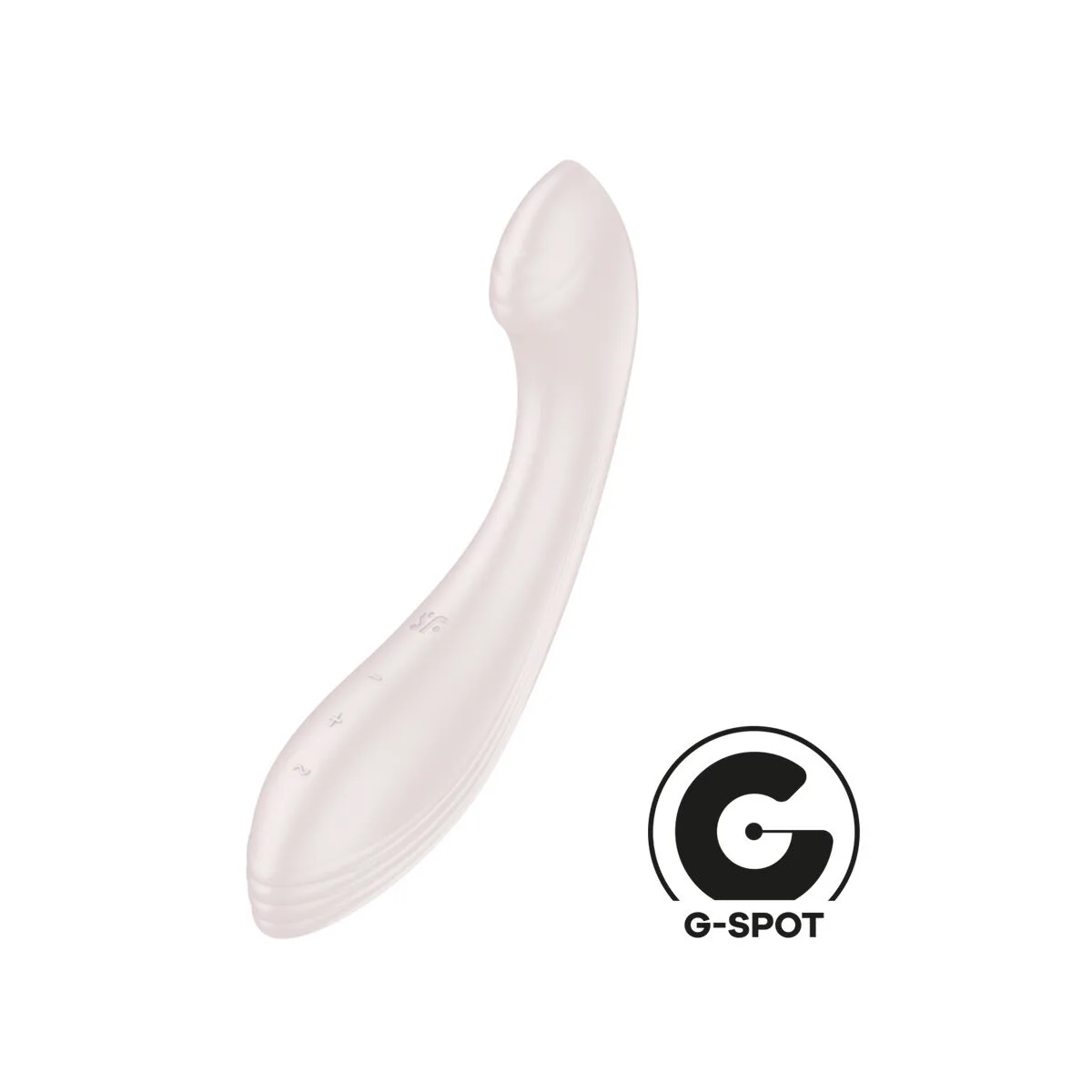 Vibromasseur satisfyer g force blanc s940279767. Diaytar incarne le nouveau visage du e-commerce : agile, éclectique et profondément ancré dans les tendances du moment