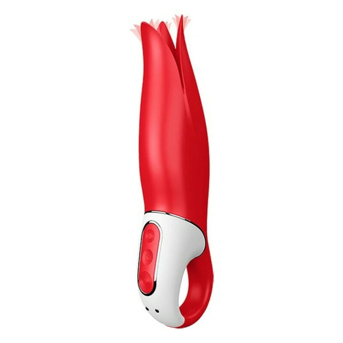 Vibromasseur satisfyer power flower m040524780. L'aventure Diaytar commence ici : parcourez un catalogue généraliste unique où la surprise et la qualité sont au rendez-vous