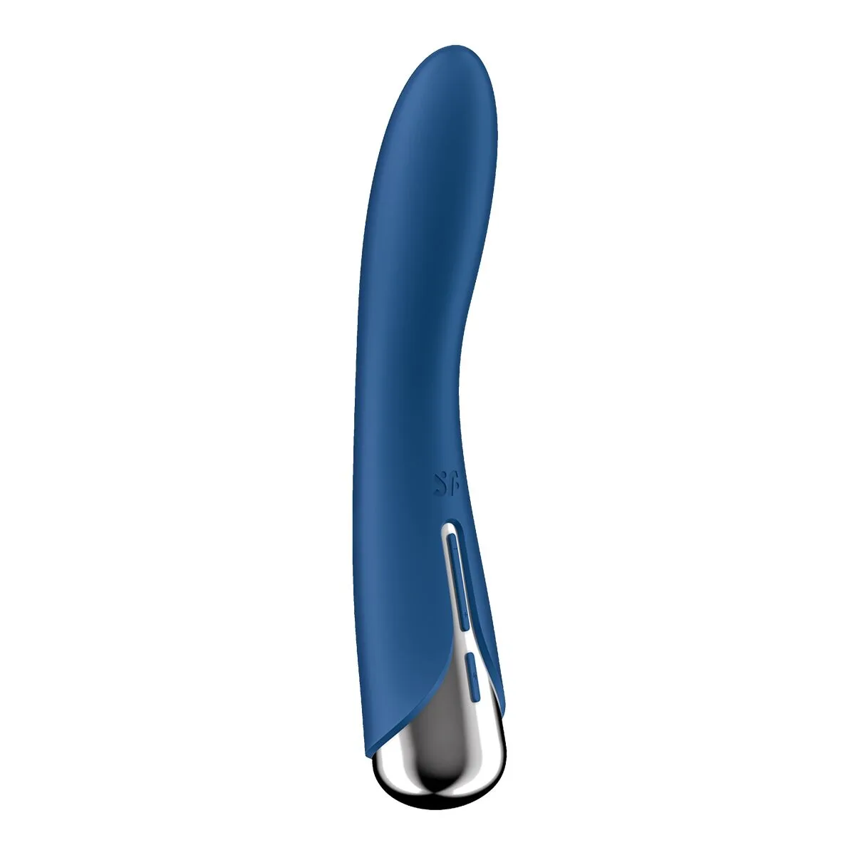 Vibromasseur satisfyer spinning vibe bleu s940281913. Diaytar a été conçu pour ceux qui refusent le compromis. Ici, chaque produit est une victoire du qualitatif sur le quantitatif.