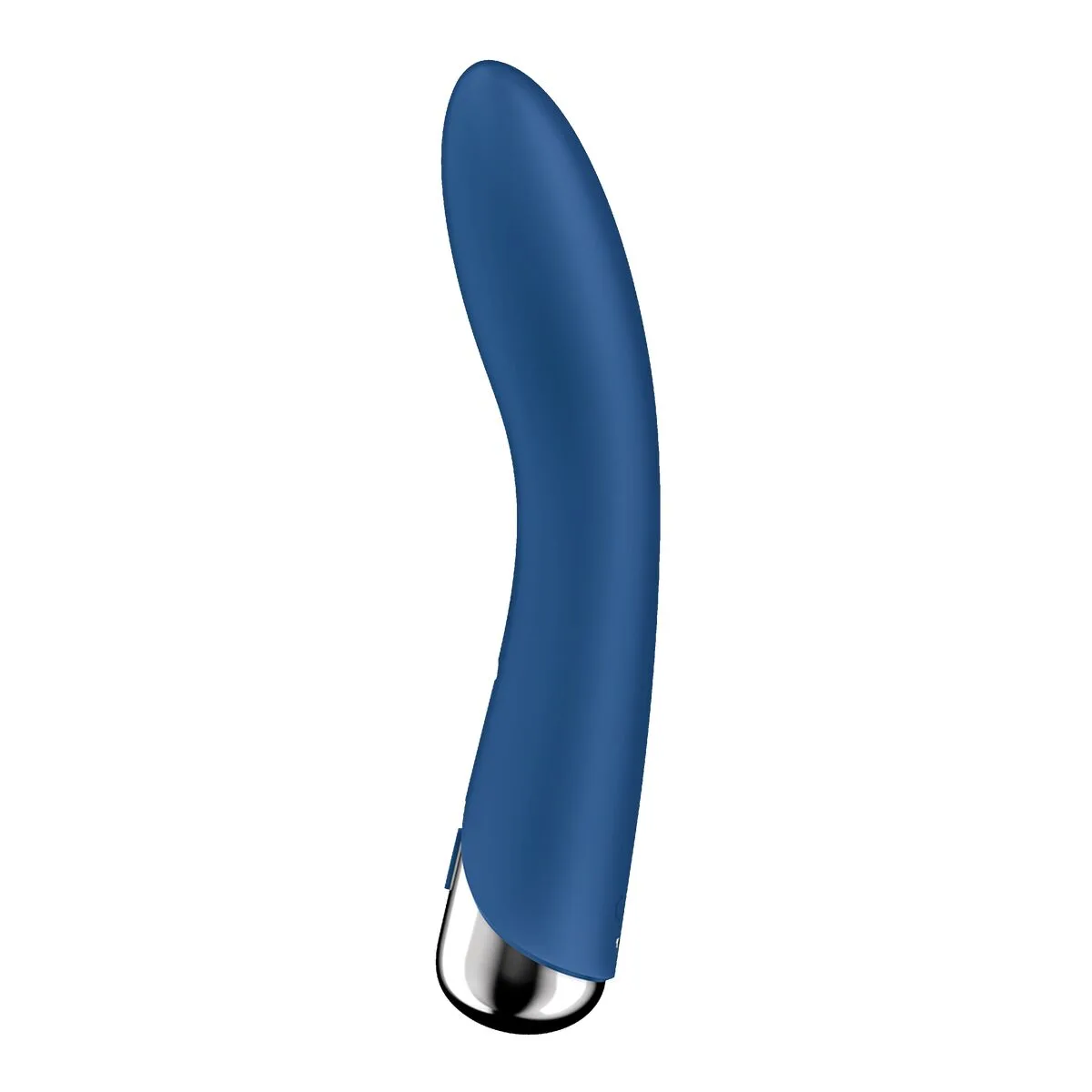 Vibromasseur satisfyer spinning vibe bleu s940281925. Diaytar a fait de la variété son arme secrète : une offre généraliste si vaste que vous y trouverez forcément l'inimaginable