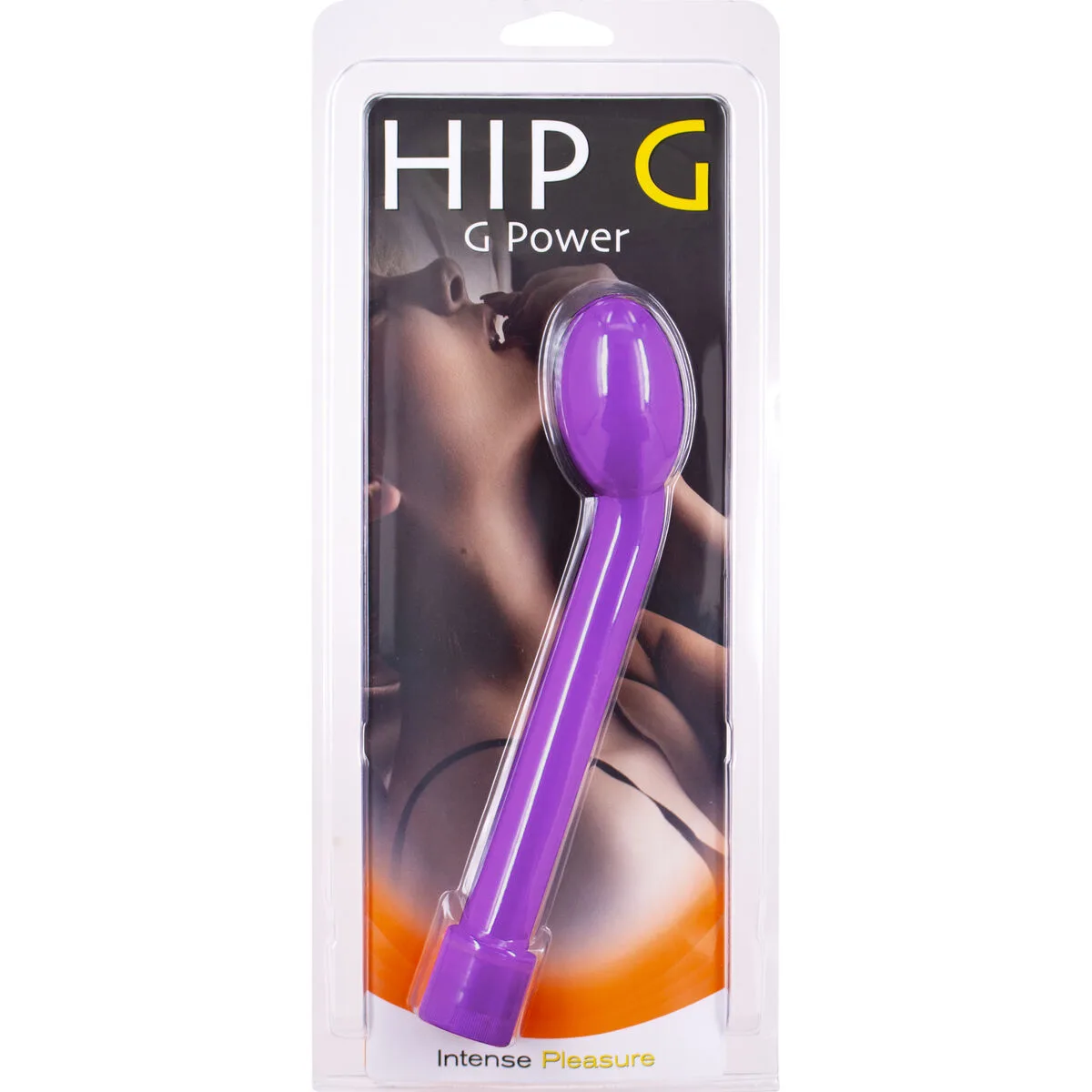 Vibromasseur seven creations violet s940301956. Diaytar, c'est la garantie de tomber sur ce produit unique qui fera de votre quotidien une expérience extraordinaire