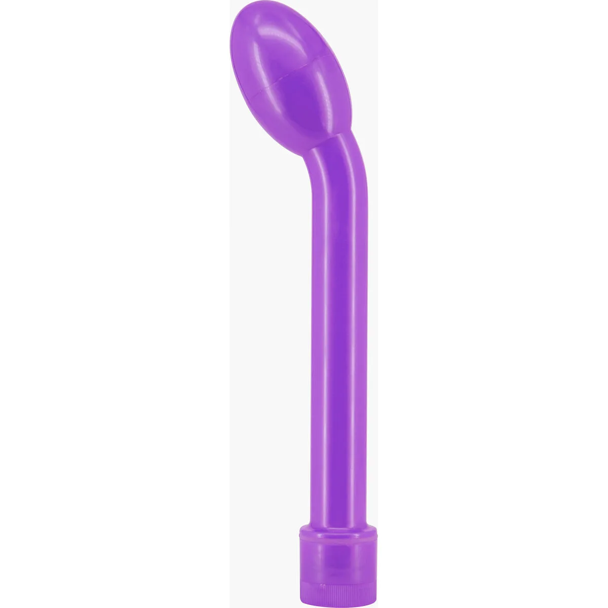 Vibromasseur seven creations violet s940301979. Diaytar, c'est le résultat de years of market research condensé en une seule plateforme intuitive et généreuse.