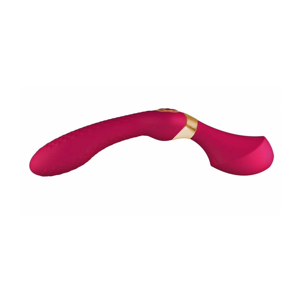 Vibromasseur shunga zoa fuchsia m040622124. Pour ceux qui refusent de choisir entre fonctionnel et esthétique : Diaytar propose les deux dans chaque produit
