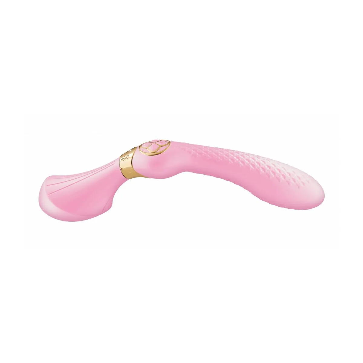 Vibromasseur shunga zoa rose clair m040622035. Diaytar puise sa force dans sa capacité à sans cesse renouveler son offre avec des produits généraux frais et inattendus