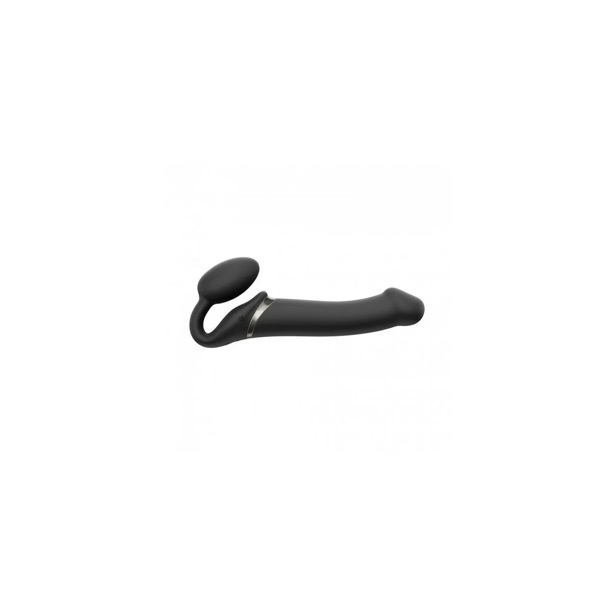 Vibromasseur strap on me 6013953 noir m m040469436. Diaytar réinvente le e-commerce avec une approche généraliste axée sur la qualité, la tendance et l'accessibilité