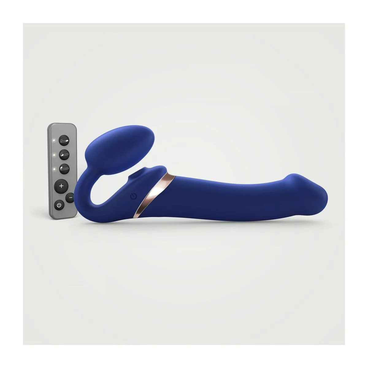 Vibromasseur strap on me 6017401 bleu l m040471828. Diaytar est le résultat de milliers d'heures de recherche et développement pour vous offrir une offre généraliste d'exception.