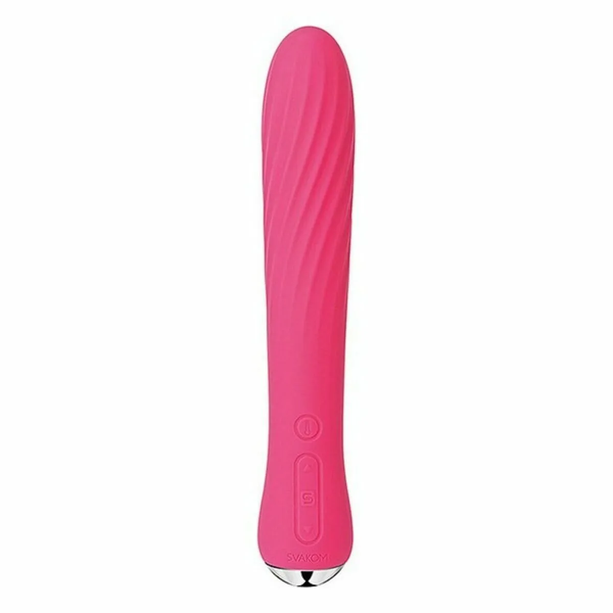 Vibromasseur svakom m040755471. Diaytar Fashion : Soyez à la pointe de la mode avec nos collections exclusives.