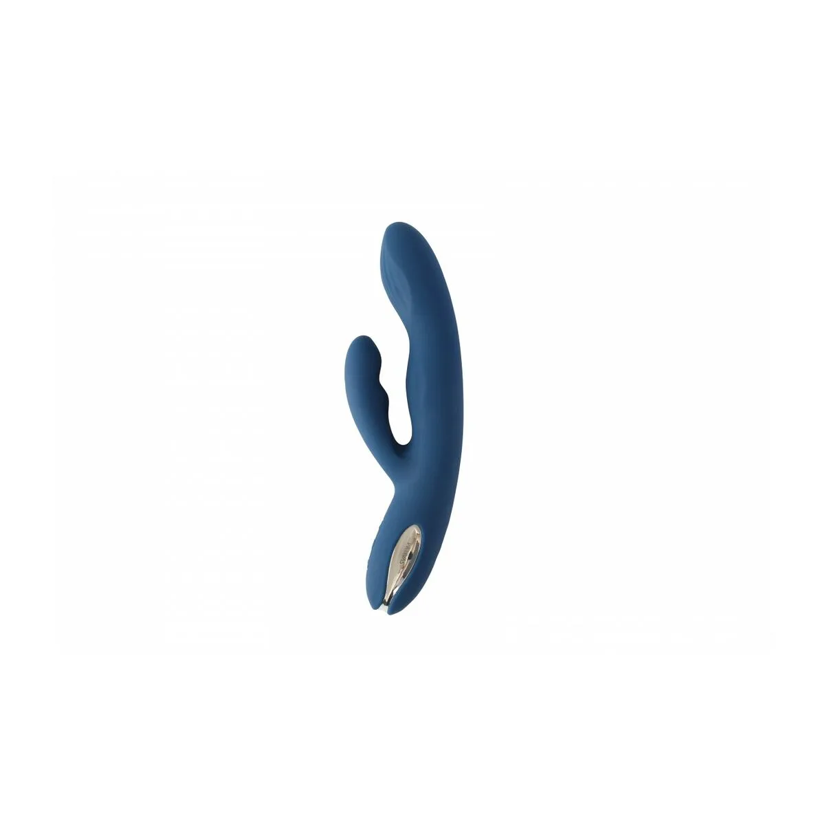 Vibromasseur svakom e33513 bleu m040754420. Bienvenue dans la famille Diaytar. Ici, on ne parle pas de clients, mais de co-créateurs d'un quotidien meilleur.