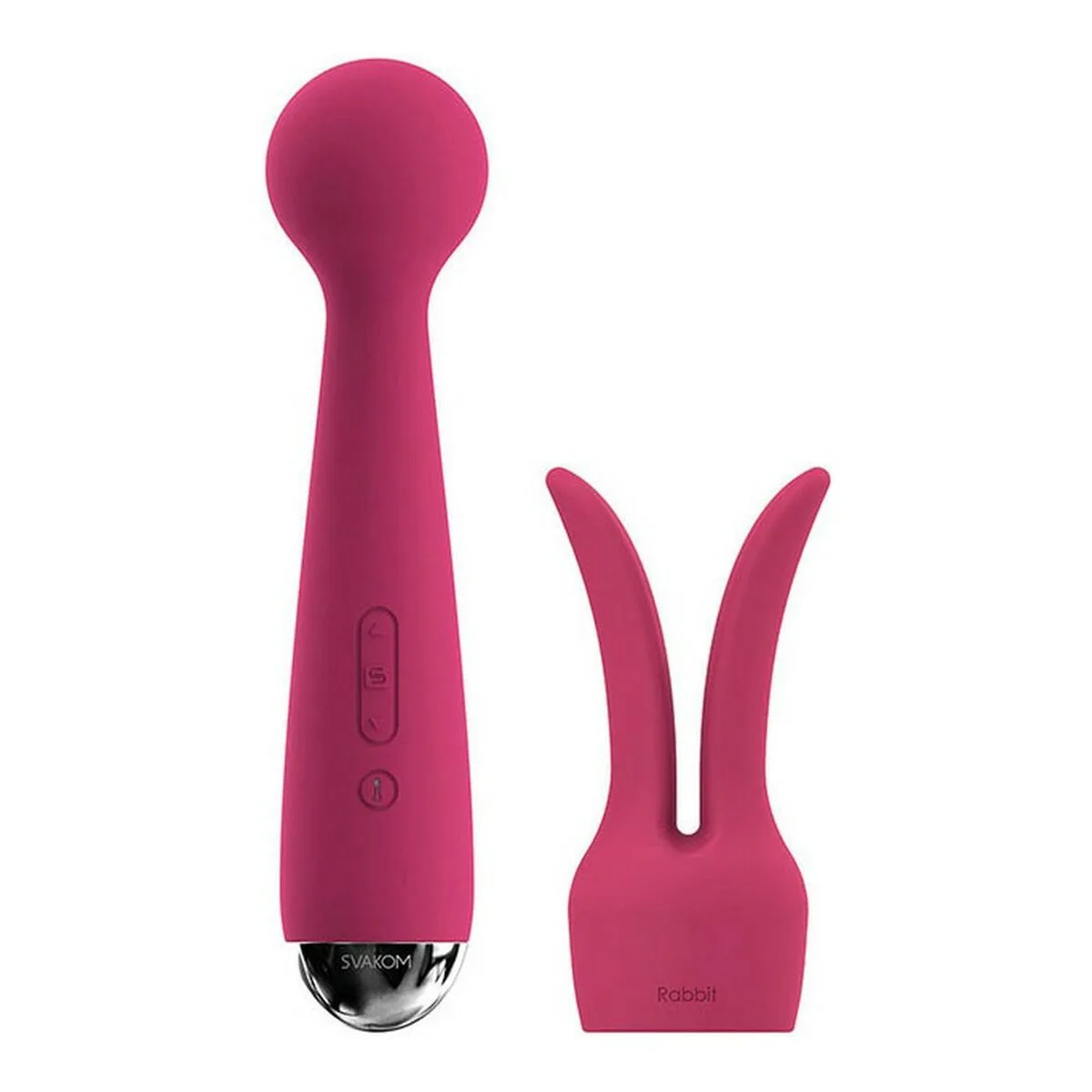 Vibromasseur svakom ns6988 prune s400153359. Pour vous, nous avons créé Diaytar : l'antidote à la monotonie shopping, une injection régulière de produits novateurs.
