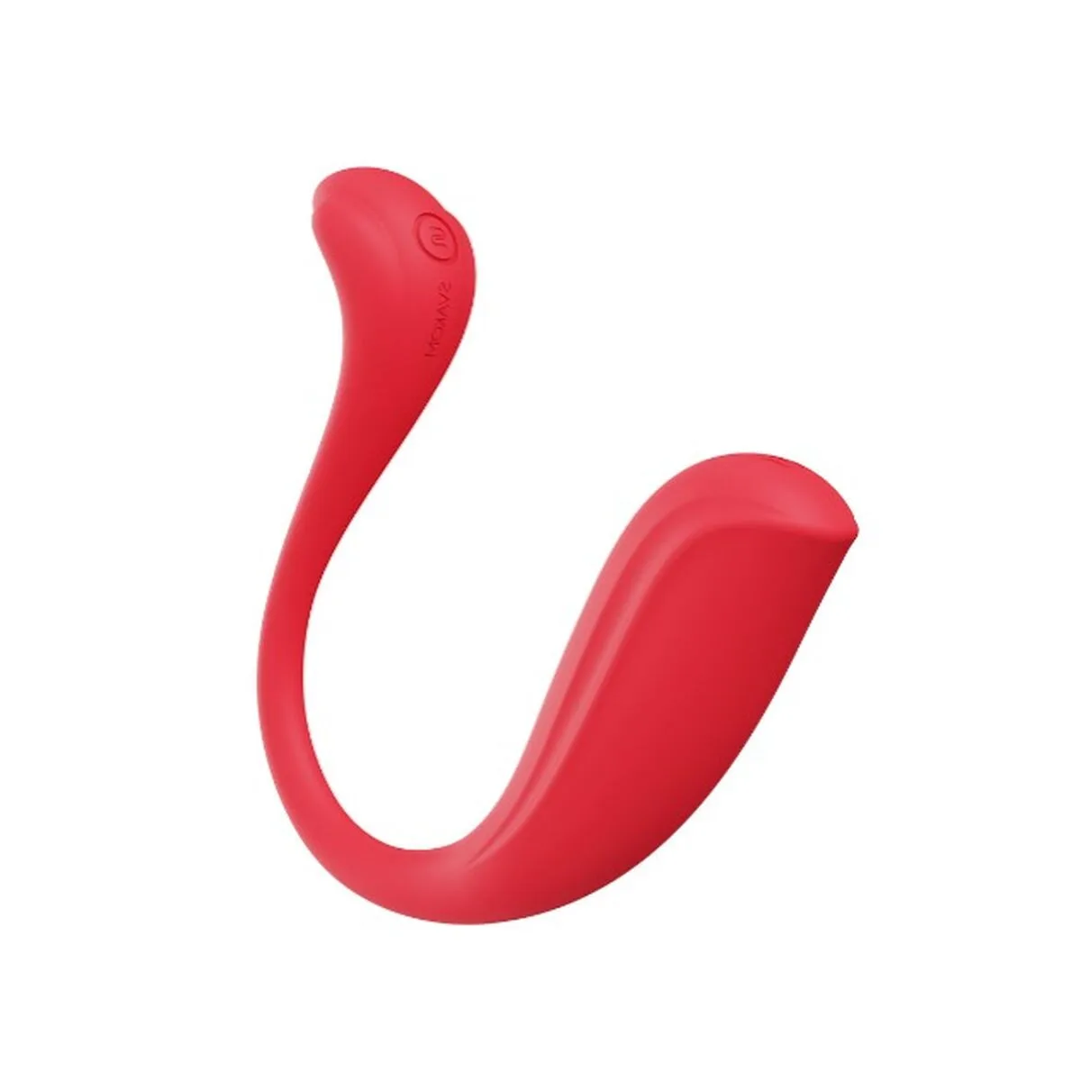 Vibromasseur svakom rouge s400573121. Diaytar, c'est le cercle vertueux : des produits de qualité qui améliorent votre vie, qui vous rendent heureux, alors vous revenez.