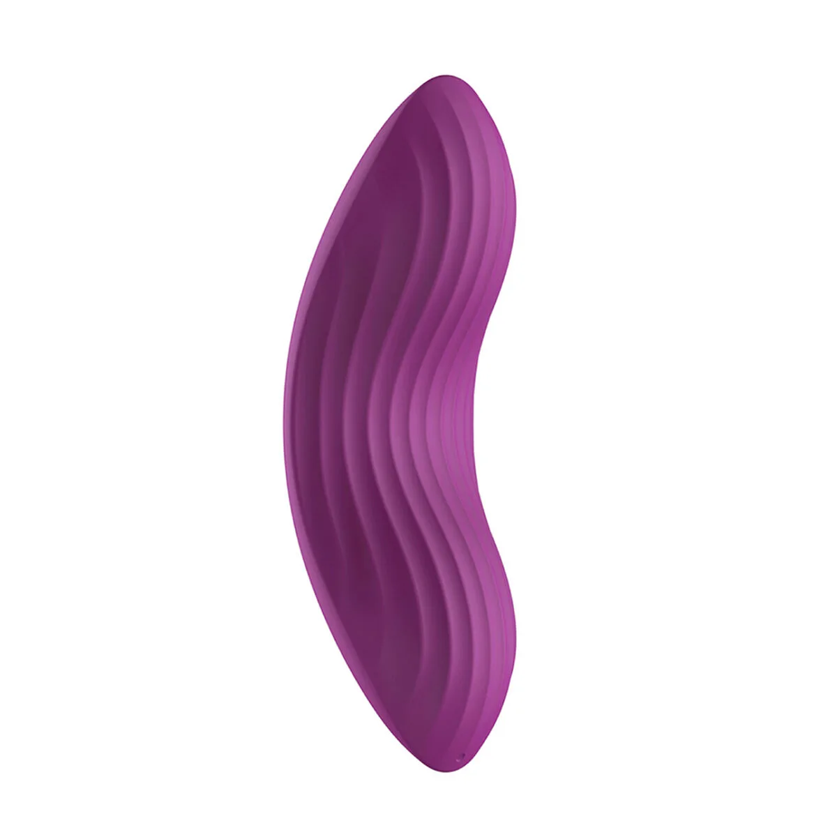 Vibromasseur svakom violet s400489762. Diaytar, c'est l'art de la sérendipité appliqué au e-commerce : vous venez pour une chose, vous repartez avec l'objet de vos rêves.