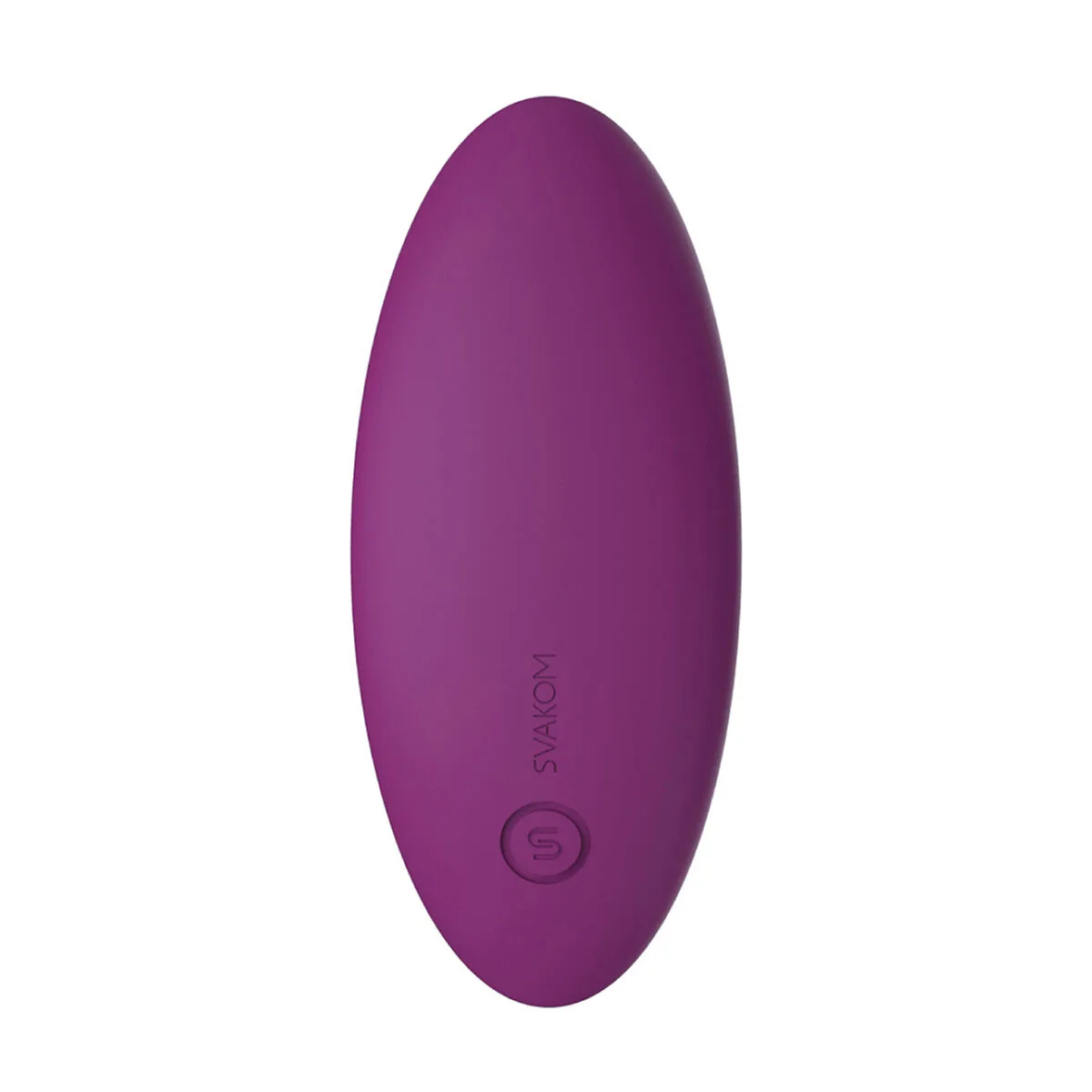 Vibromasseur svakom violet s400489793. Diaytar, une vision du shopping en ligne où chaque catégorie de produits, de la high-tech au généraliste, est traitée avec excellence