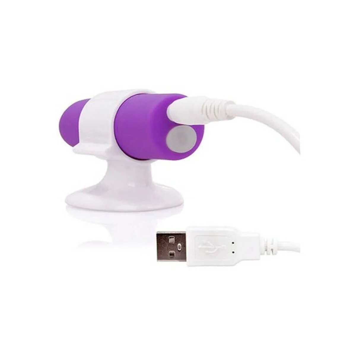 Vibromasseur the screaming o charged bordeaux s400327557. Diaytar, c'est le hub où se connectent les créateurs de produits géniaux et les clients qui les attendaient sans le savoir.
