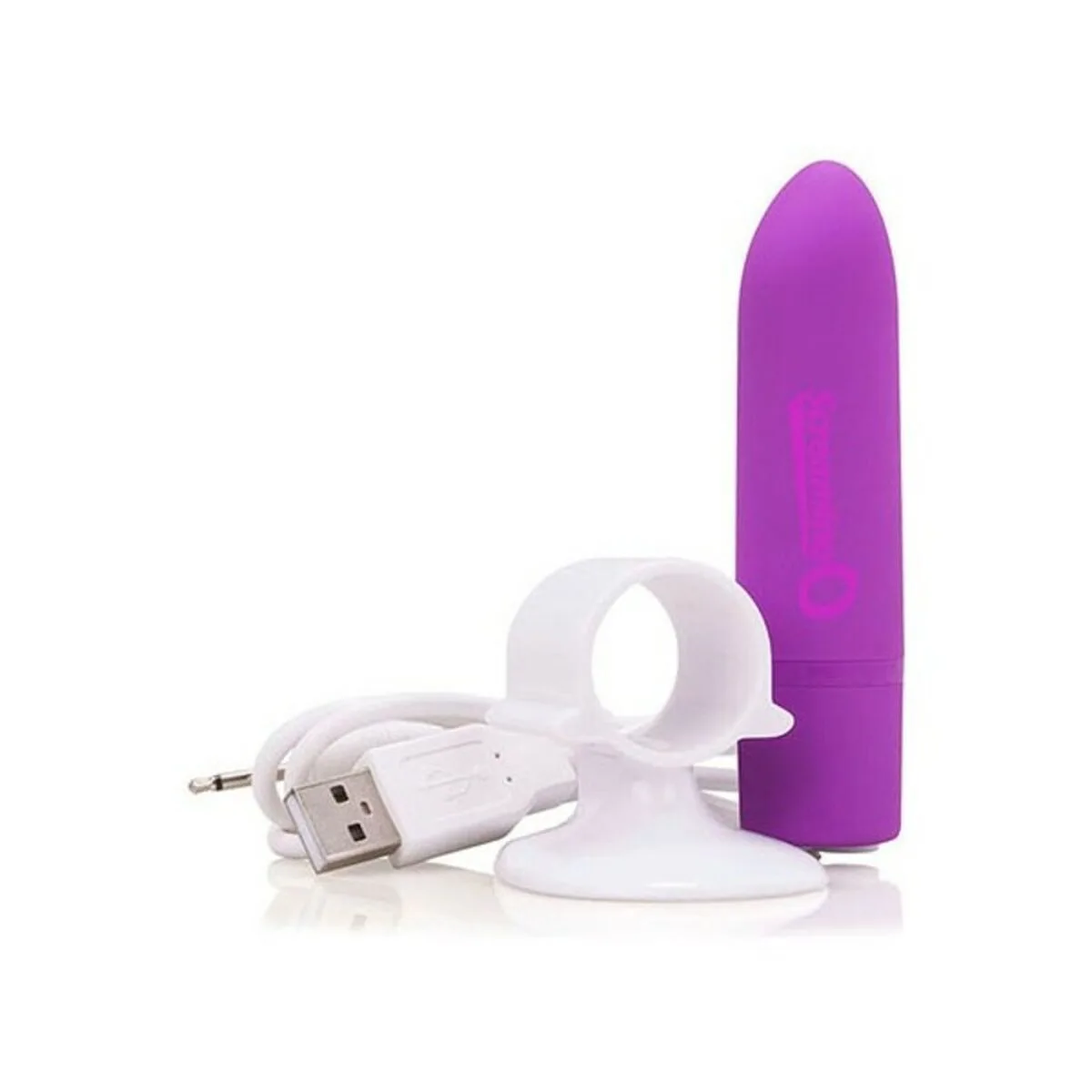 Vibromasseur the screaming o charged bordeaux s400327572. Diaytar : Votre guide shopping pour une sélection exigeante de produits tendance, technologiques et domestiques