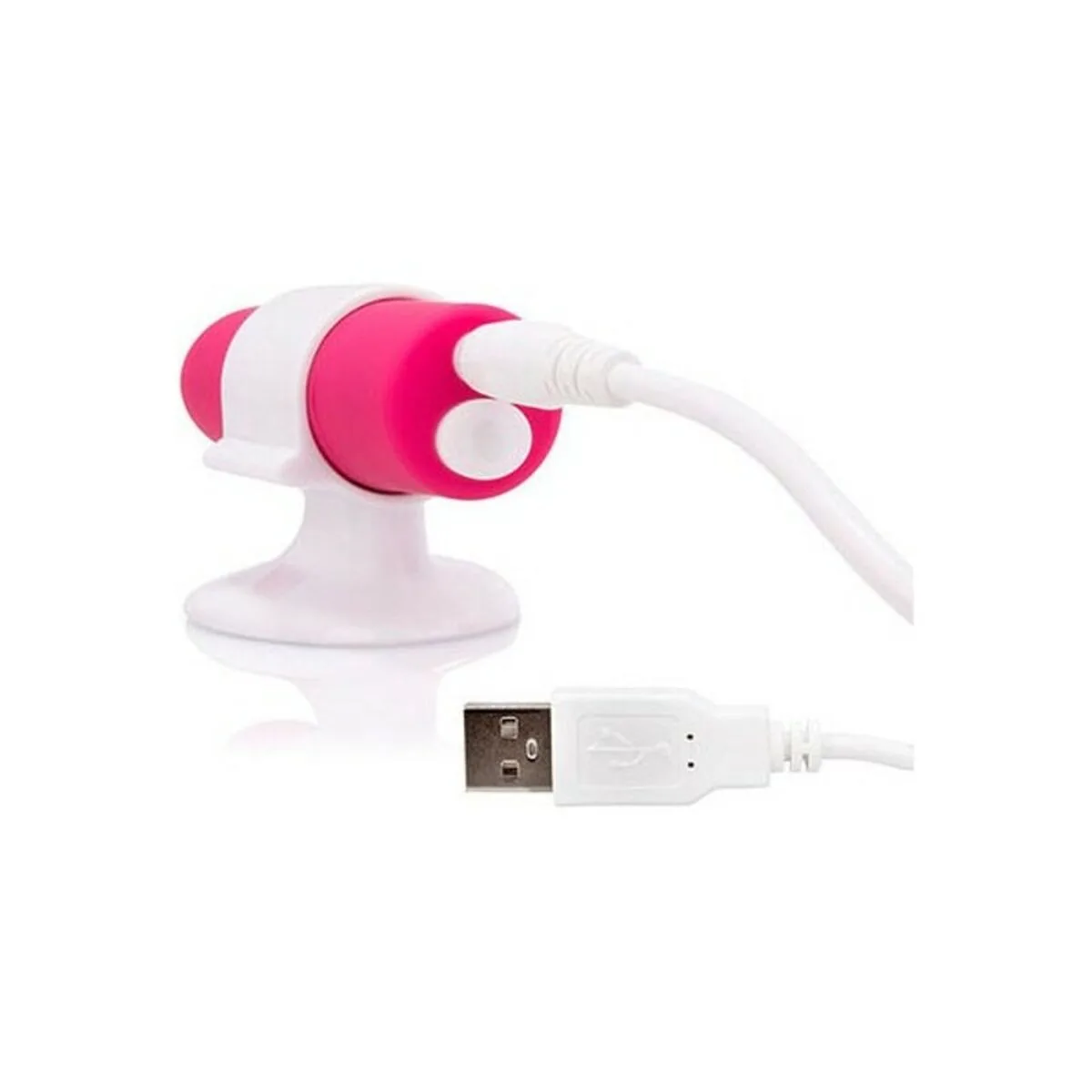 Vibromasseur the screaming o charged rose s400327753. Chez Diaytar, nous célébrons l'innovation sous toutes ses formes, des produits high-tech les plus fous aux objets maison les plus malins.