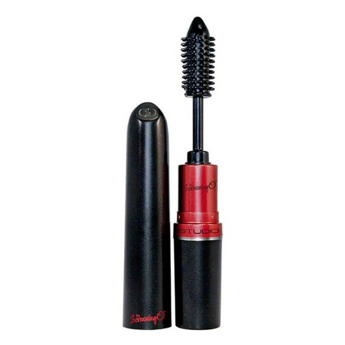 Vibromasseur the screaming o noir rouge mascara pour cils s400322881. Nous sommes Diaytar, les architectes de votre espace de vie en ligne, meublé avec les meilleurs produits du moment