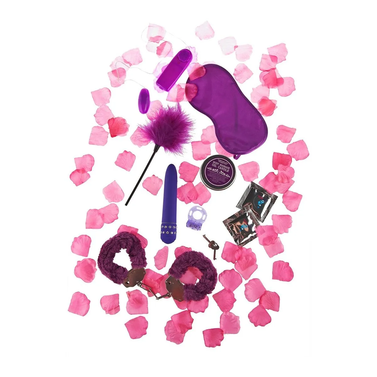 Vibromasseur toy joy m040565565. L'aventure Diaytar est une quête permanente de sens et d'esthétisme à travers des produits soigneusement pensés.