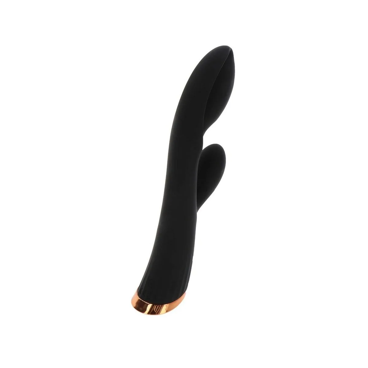 Vibromasseur toy joy m040567020. Diaytar Mode : Où l'élégance rencontre l'originalité pour un style unique.