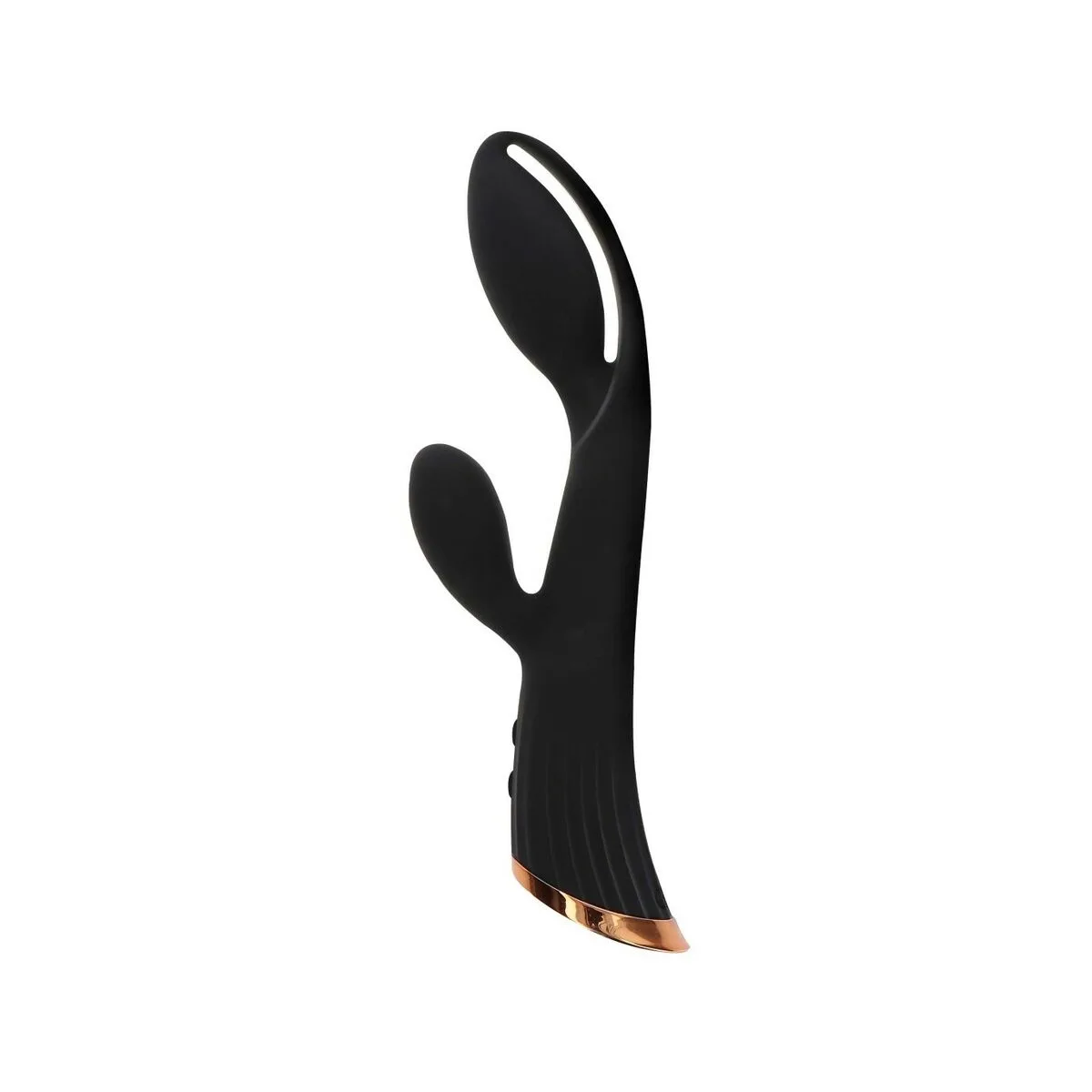 Vibromasseur toy joy m040567075. Diaytar, c'est l'alchimie parfaite entre la froide efficacité de la tech et la chaleur rassurante des produits de qualité.